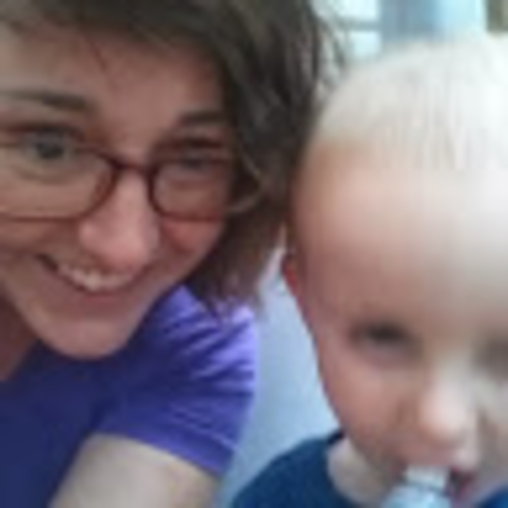 Meet your Posher, Jaynee